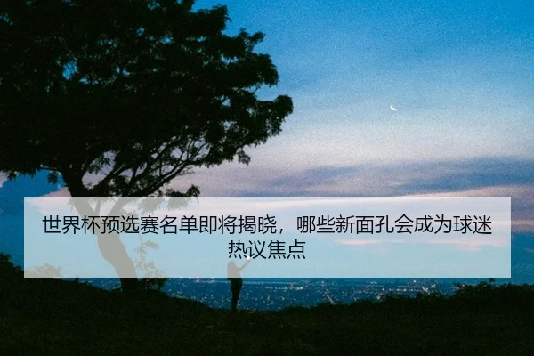 shi-jie-bei-yu-xuan-sai-ming-dan-ji-jiang-jie-xiao-na-xie-xin-mian-kong-hui-cheng-wei-qiu-mi-re-yi-jiao-dian-3-122.jpg